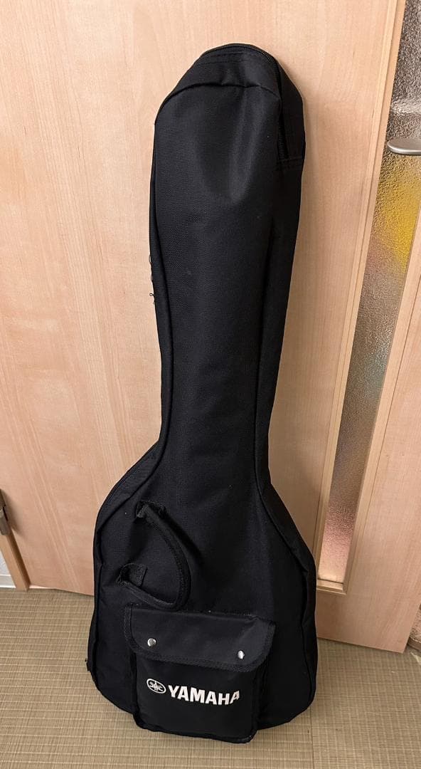 Epiphone エピフォン　エレキギター　VintageEdition 新品並