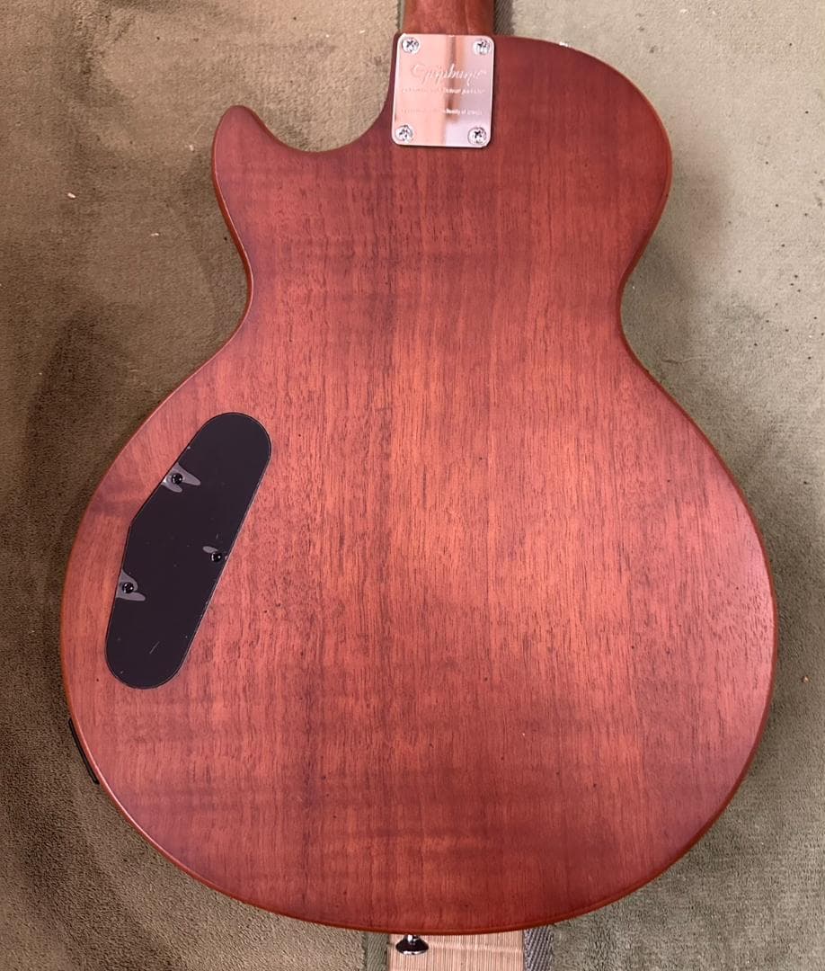 Epiphone エピフォン　エレキギター　VintageEdition 新品並