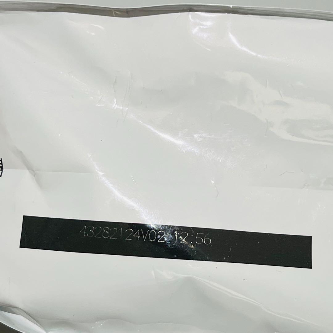 アリエール ジェルボール プロ 部屋干し 31個入64個入92個入等 計556個