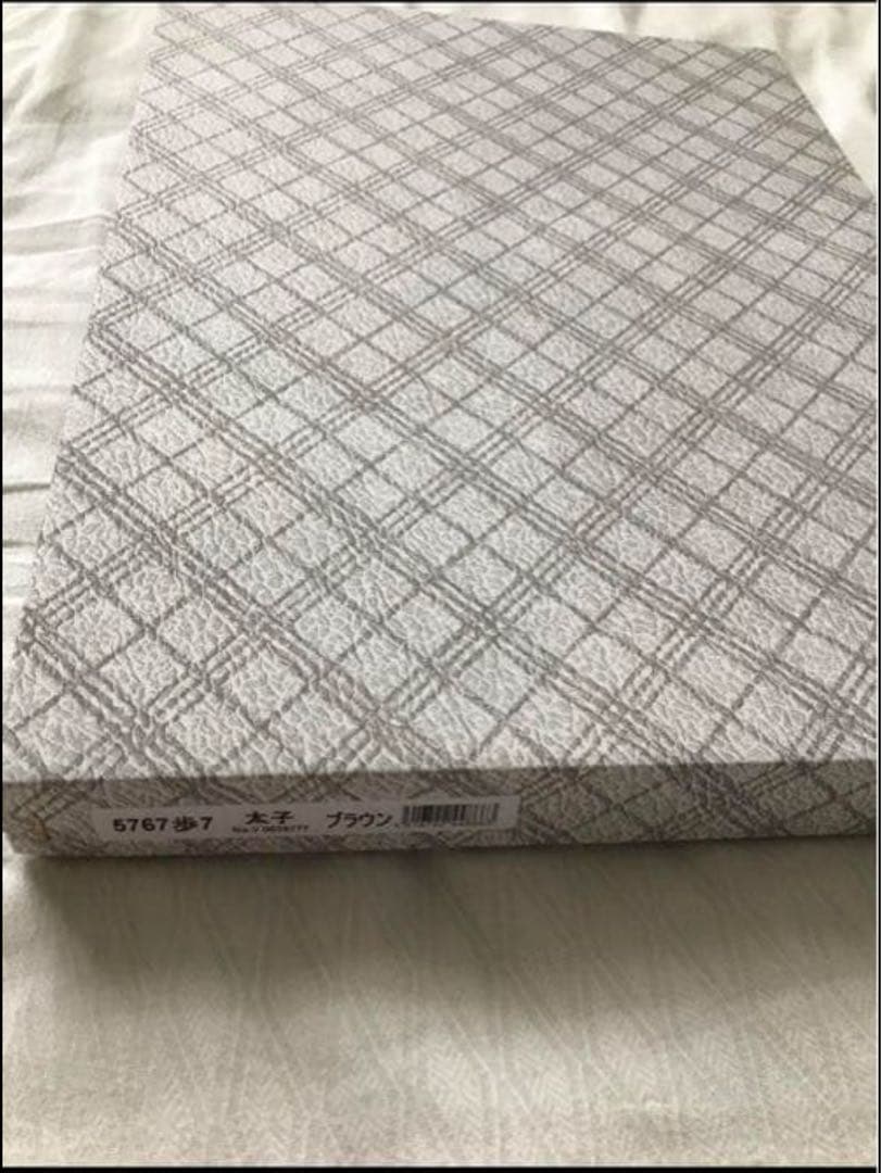 C83 やはり俺の青春ラブコメはまちがっている プリマグラフィ 複製原画俺ガイル