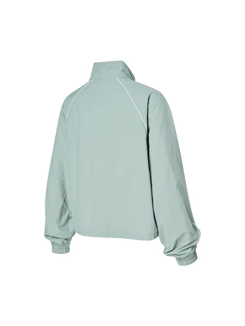 定価2万超 XEXYMIX ゼクシィミックス セットアップ