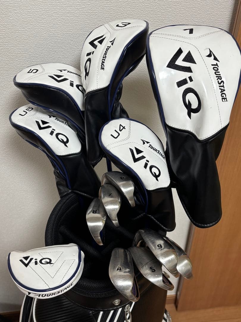 FUKUSUKE★ジャパネットたかたTourStage ViQ 13本