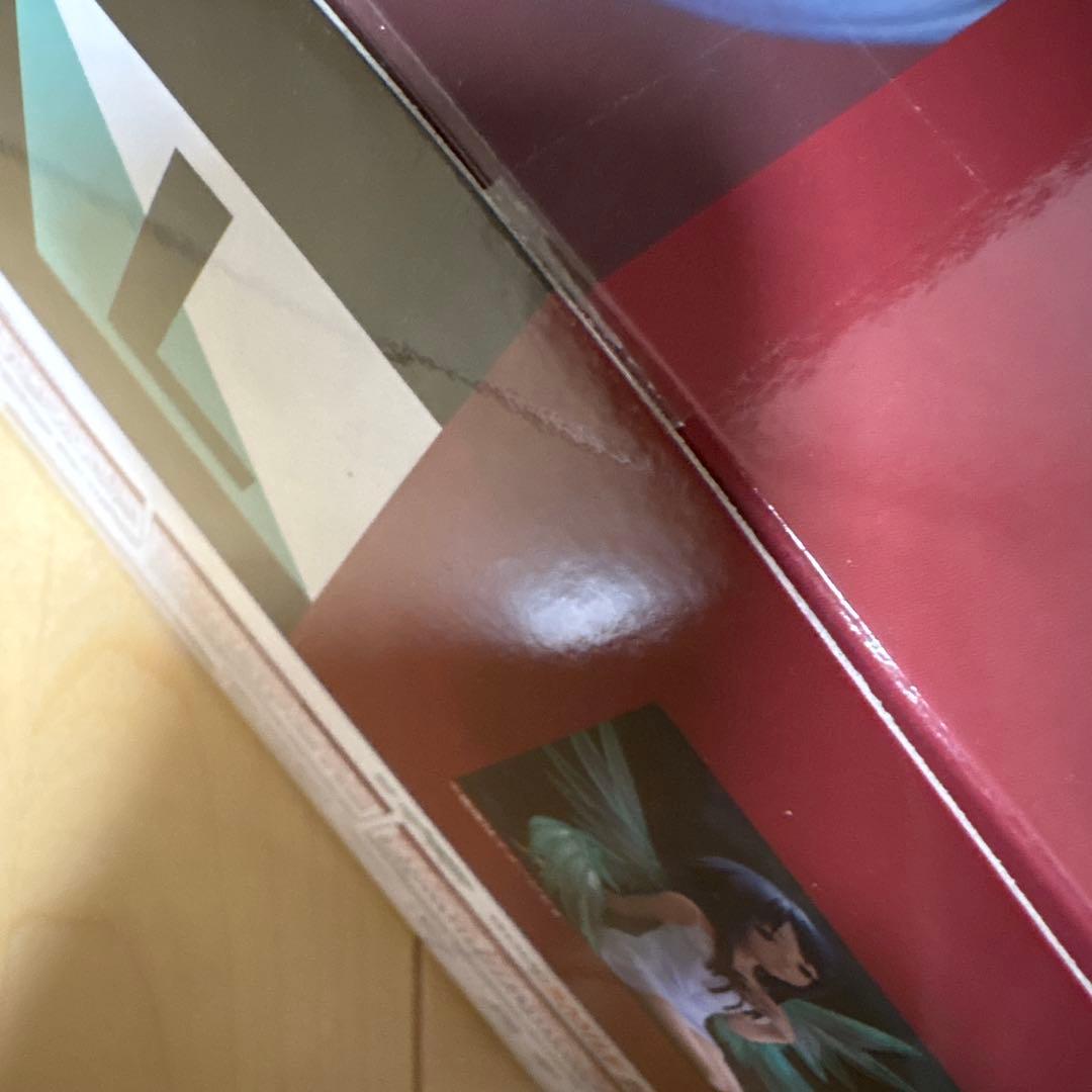 POPUPPARADE 沙耶の唄