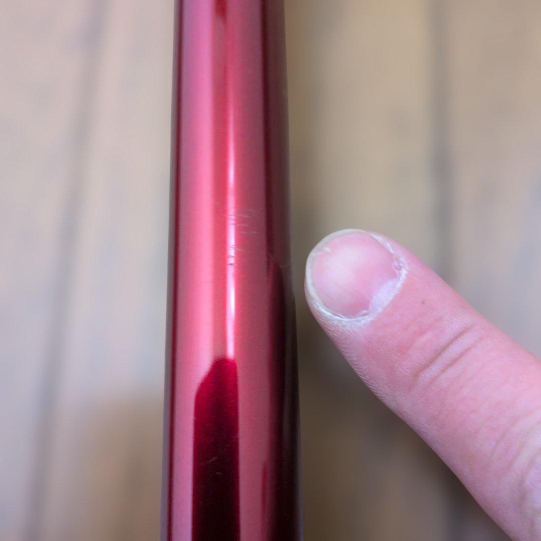 良品　ダイワ　プロキャスター　35-405