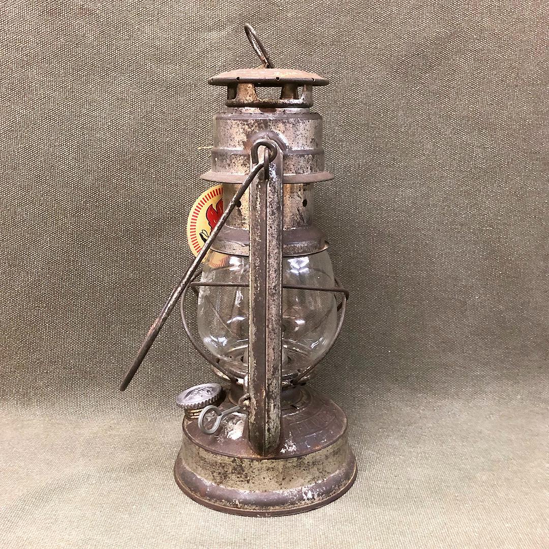 Feuerhand 275（フュアーハンド）ランタン