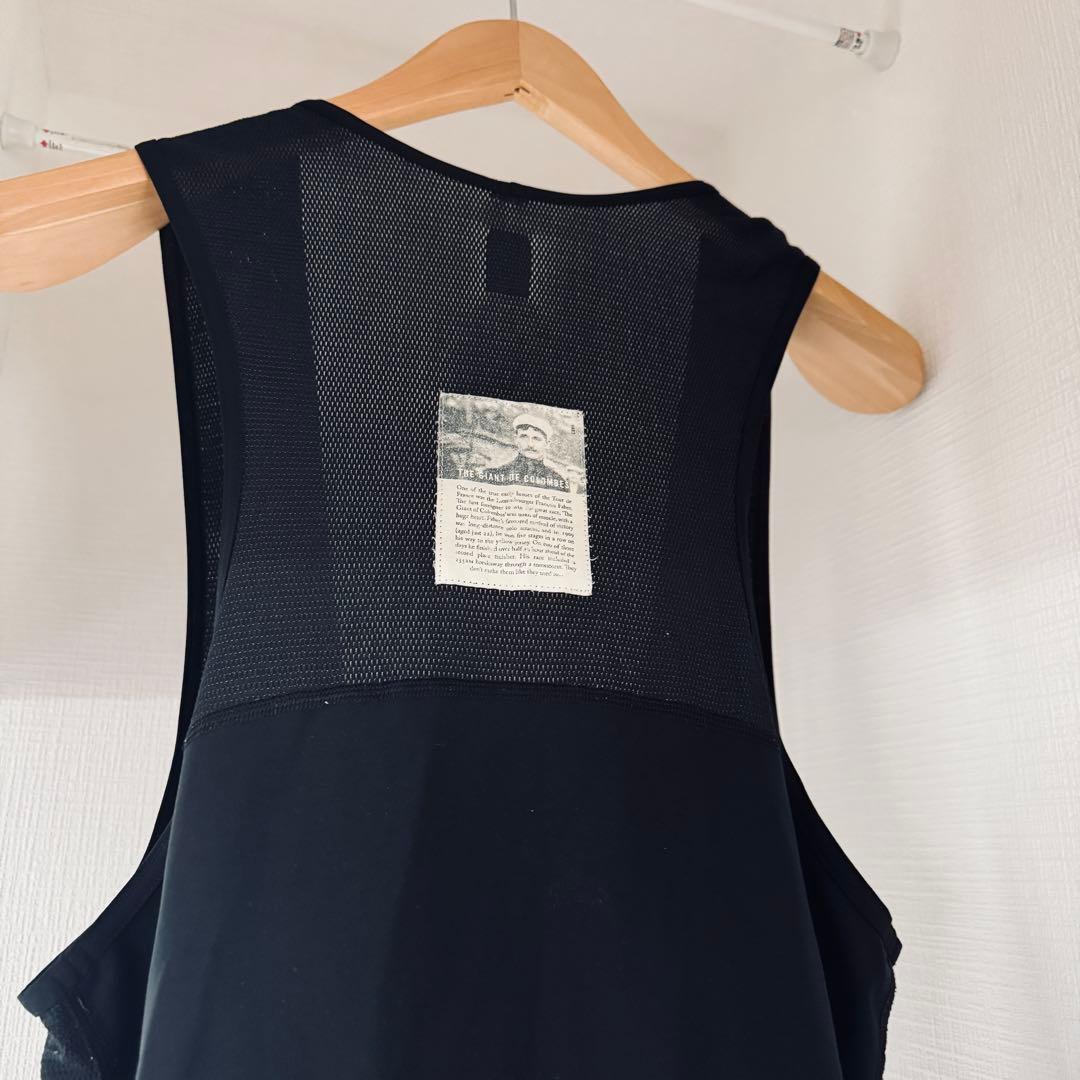 rapha ラファ　クラシック　ウィンタータイツ　XLサイズ