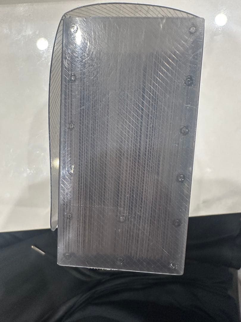 遊戯王　レアカードのみ約110枚　まとめ売り