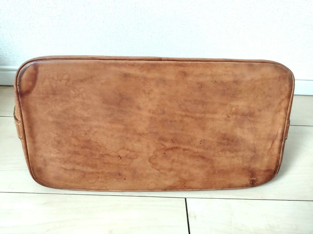 Louis Vuitton ハンドバッグ ヴィトン アルマ トートバッグ