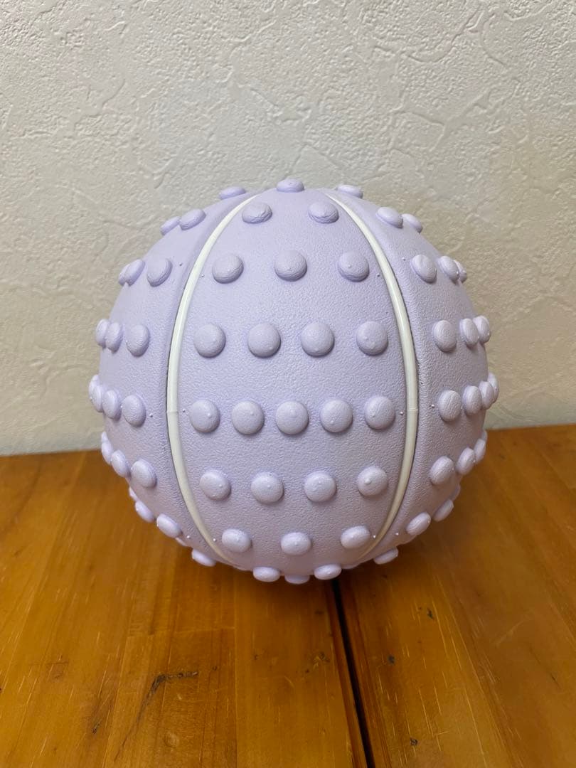 YumiCore ユミコア　ホグッシープラス　ラベンダー　新品