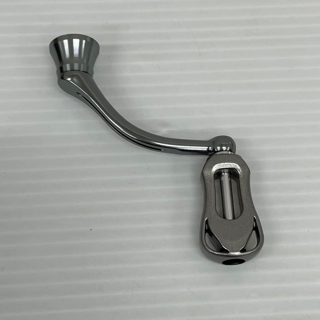 knlife123-0162 ダイワ 23エアリティPCLT2500