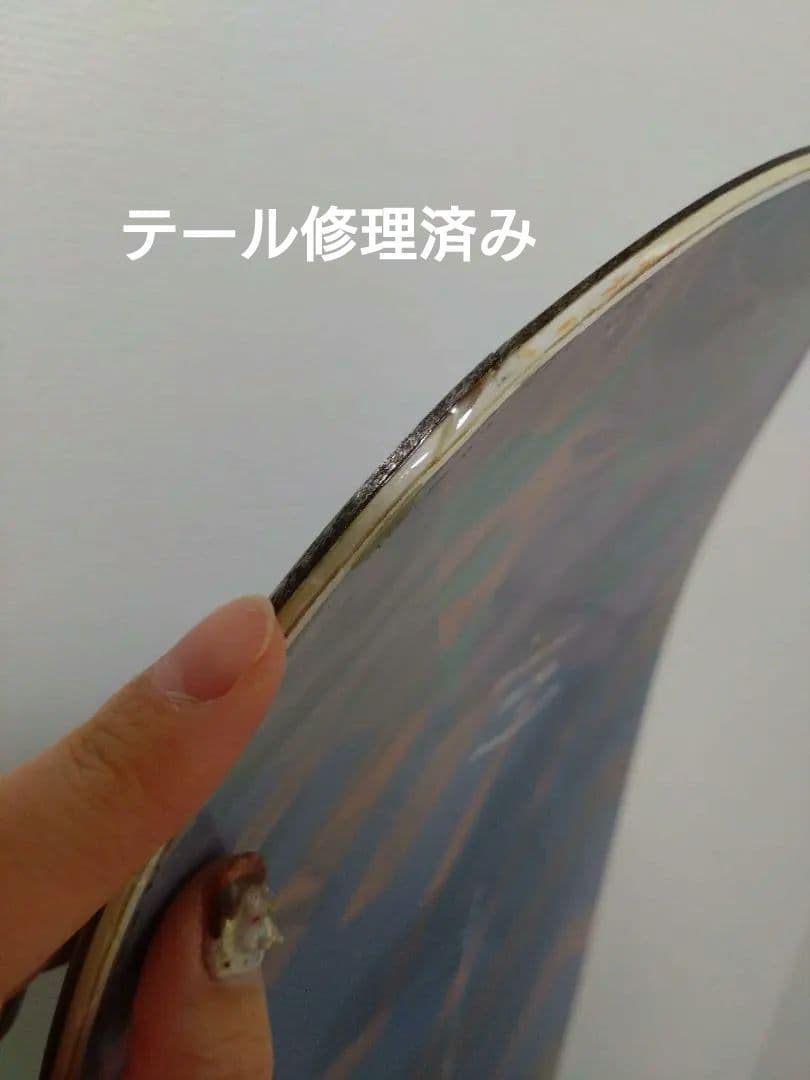 YONEX　スノーボード　Sleek