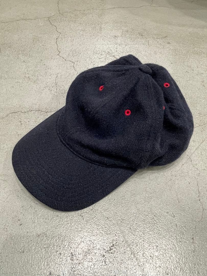 MURO SEEK キャップ savageサベージ King Of Diggin