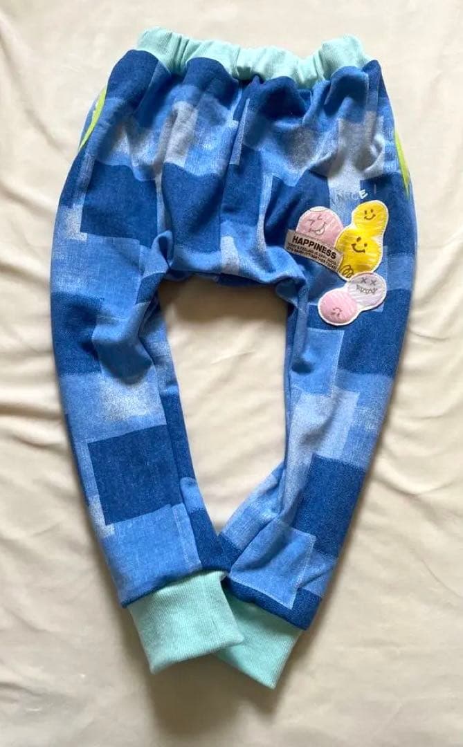 【専用出品です★】