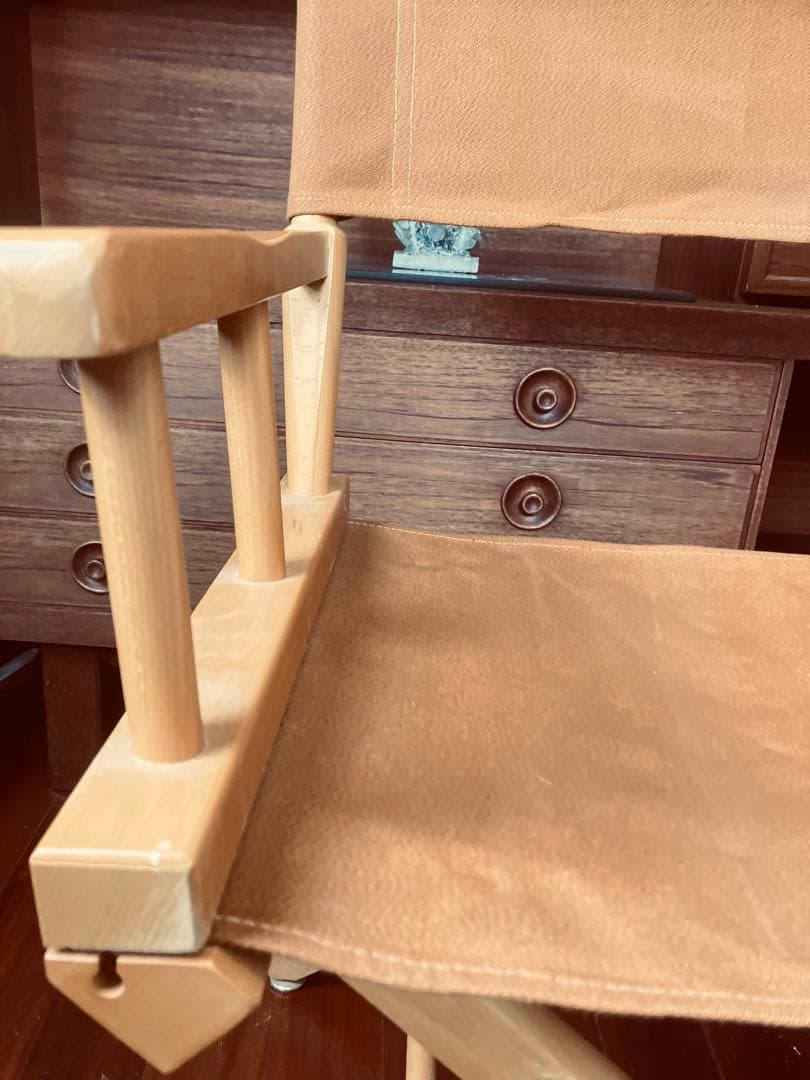 2脚セット　スチールケース　７０〜80年代 アメリカ　チェア　ビンテージ