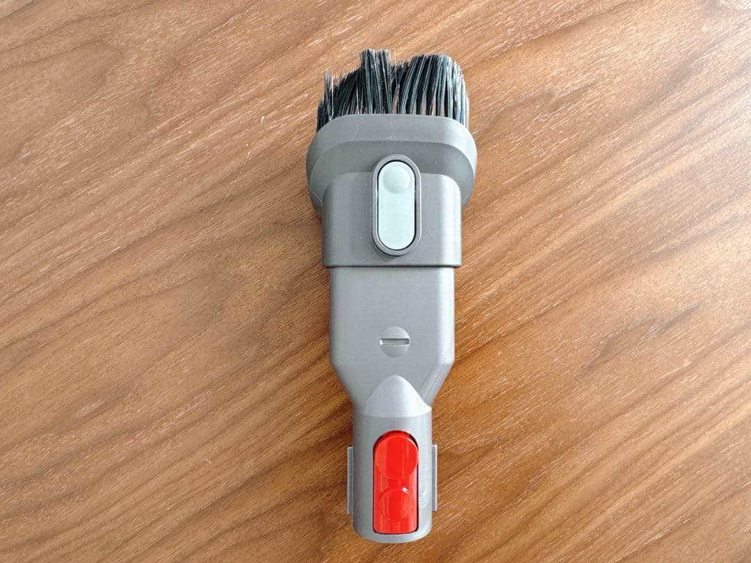 【24時間以内発送】Dyson Digital Slim SV18 純正スタンド