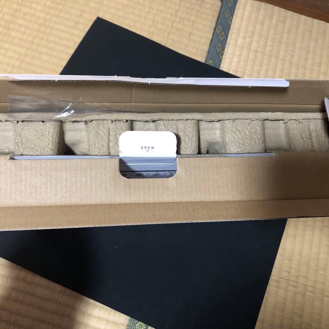 オムロン 体重 体組成計 カラダスキャン KRD-503T-W