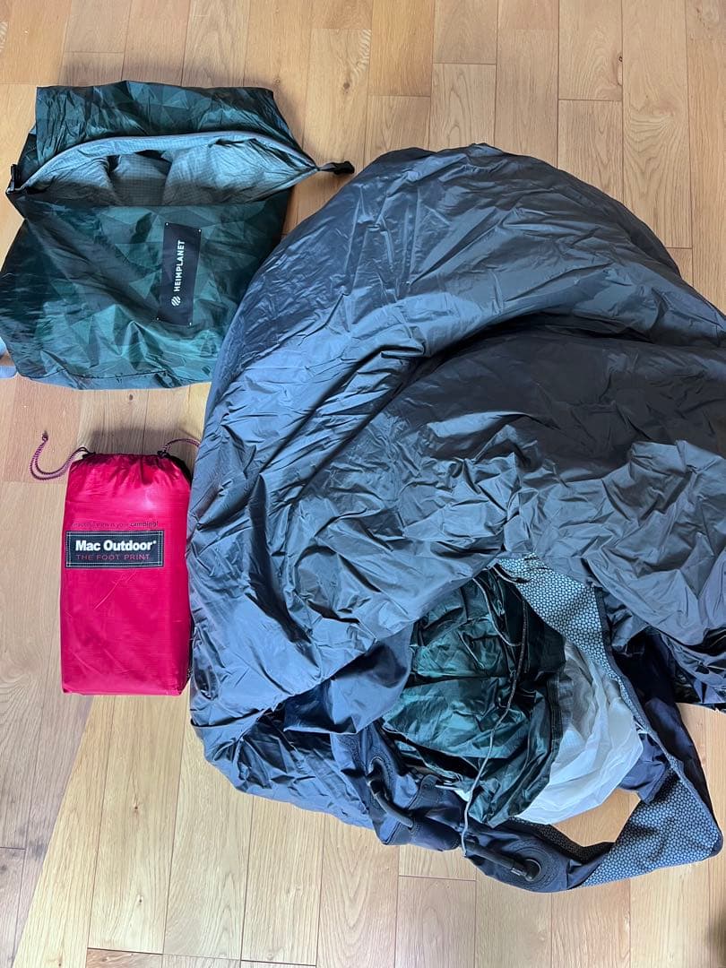 値下げ/小型ポンプ付/HEIMPLANET/CAVE /ハイムプラネット/ケイブ