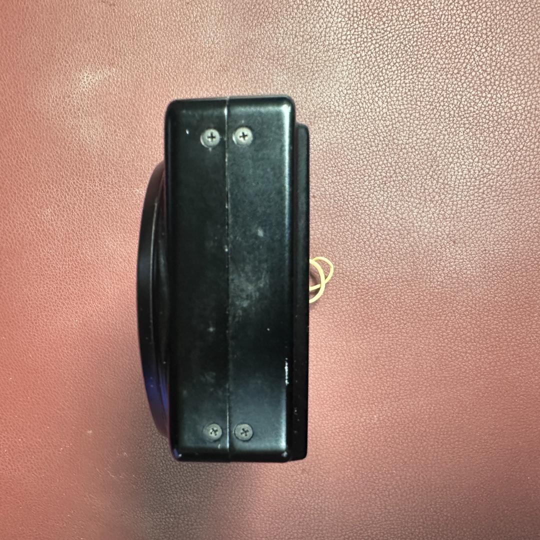 リコー RICOH CX6 コンパクトデジタルカメラ SD16GB付