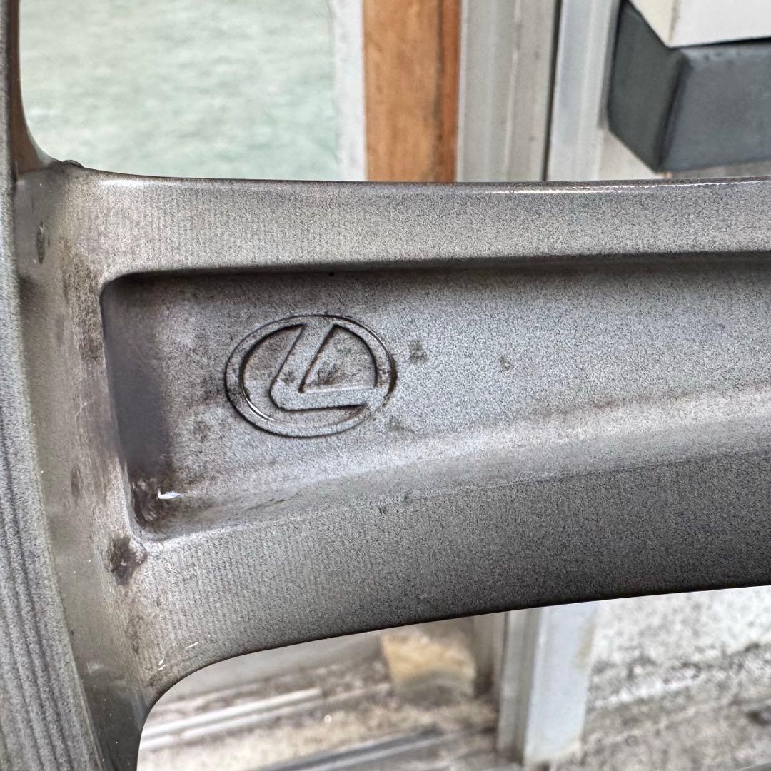 タイヤ・ホイール daishin