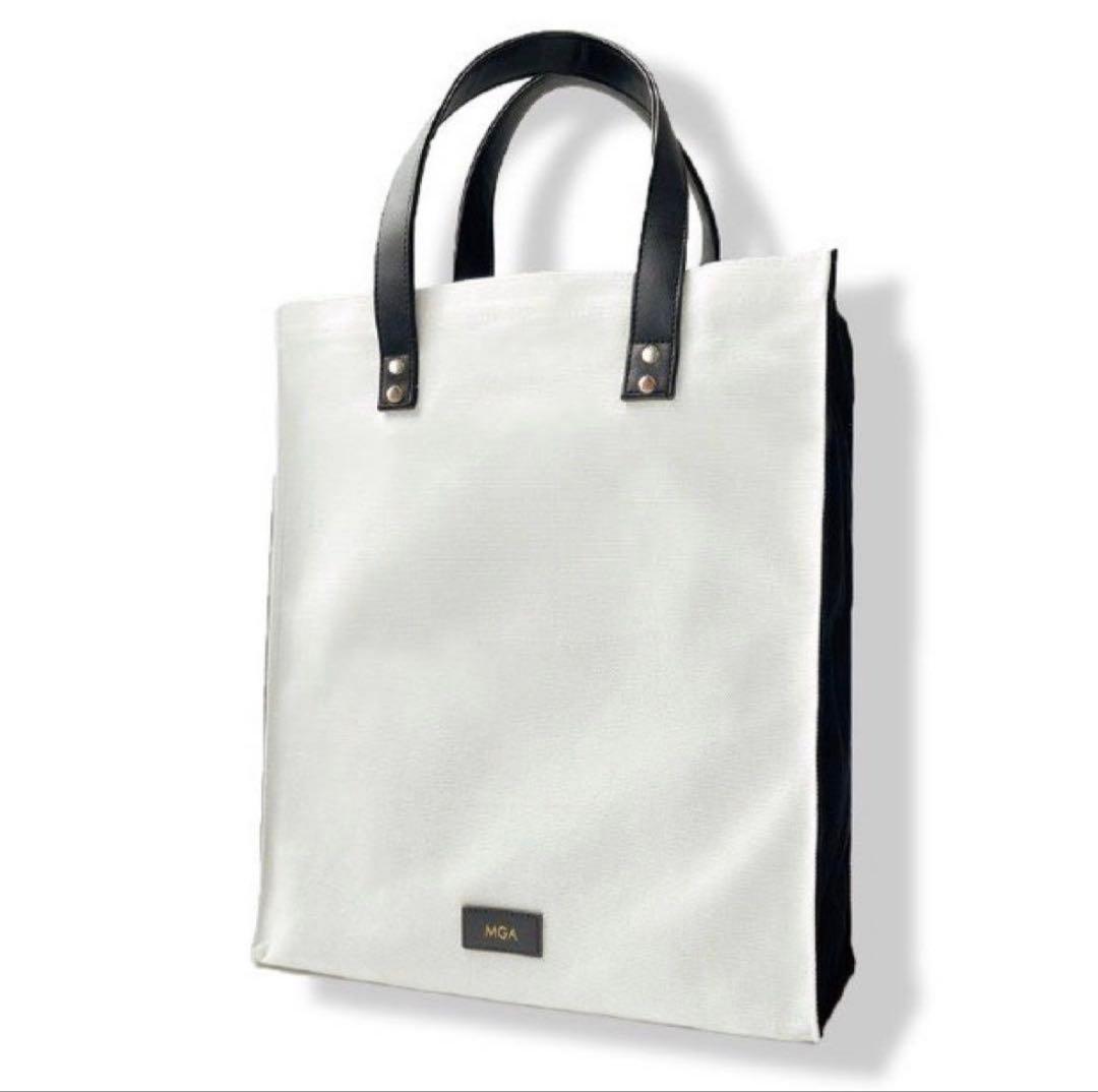 【Mrs.GREEN APPLE】トートバッグ 5th Anniversary