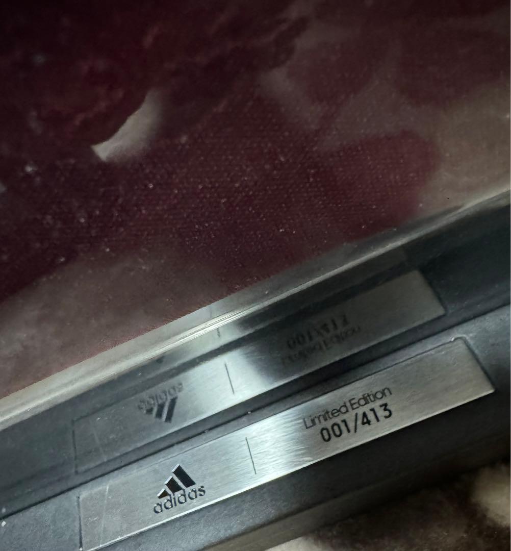 2016 euro 限定1/413枚 ロシア代表 ユニフォーム 新品