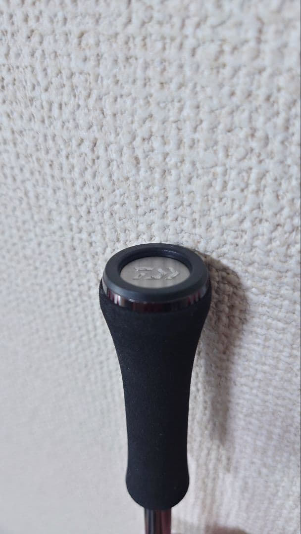 エメラルダスストイストRT 84M【まぁー】