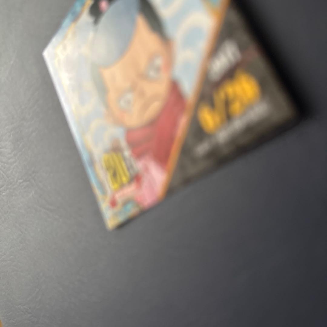 麦わらストア　365日　ステッカー　モモの助 2017年6月26日　非売品　レア