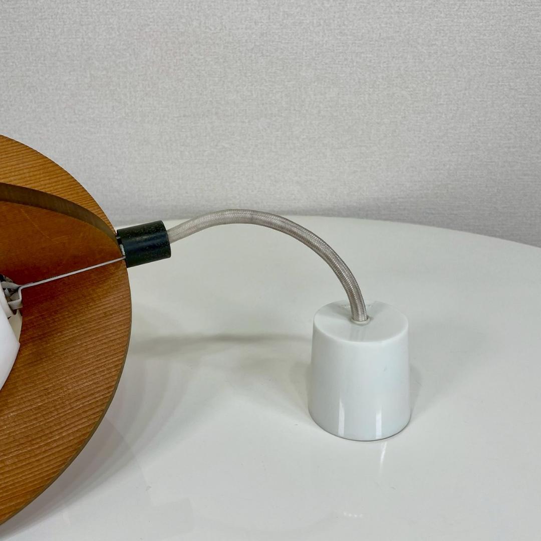 ビンテージ ナショナル ペンダントライト ミッドセンチュリー 天井照明 吊り下げ