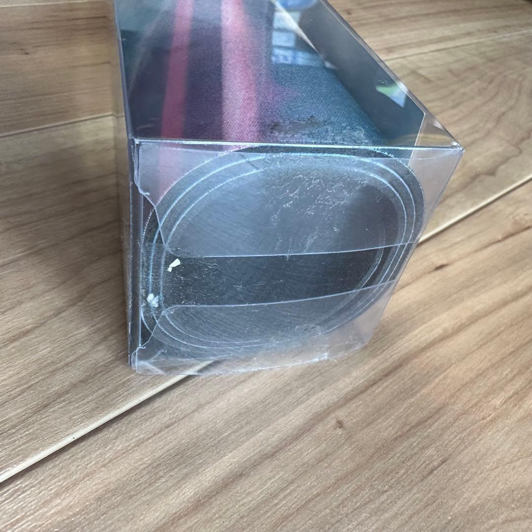 【3個セット】メカゴジラ　キングギドラ　バトラ　プレイヤーズラバーマット　MTG