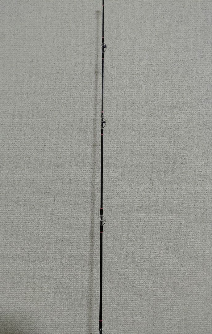 TWO FACE 2522T ツカティー 限定 キャトル Fxxx フェイス