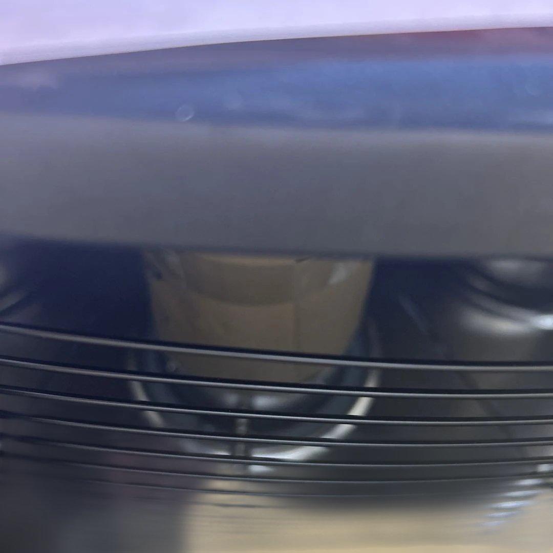 新品 コロナ石油ストーブ RXー2218 YーHD ダークグレー 管理番号856