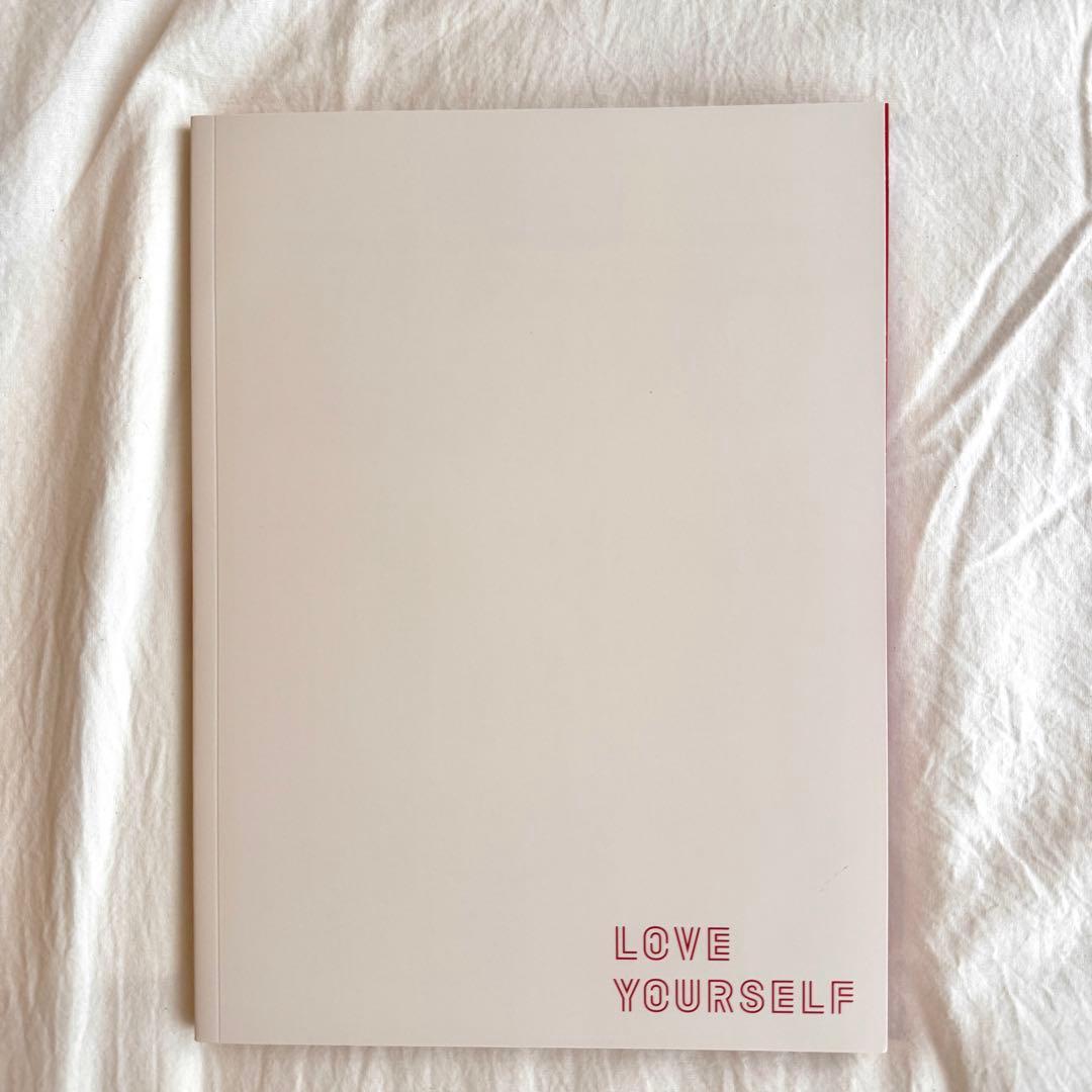 BTS グッズ まとめ売り ファンクラブ 公式品 多数 バンタン シーグリ