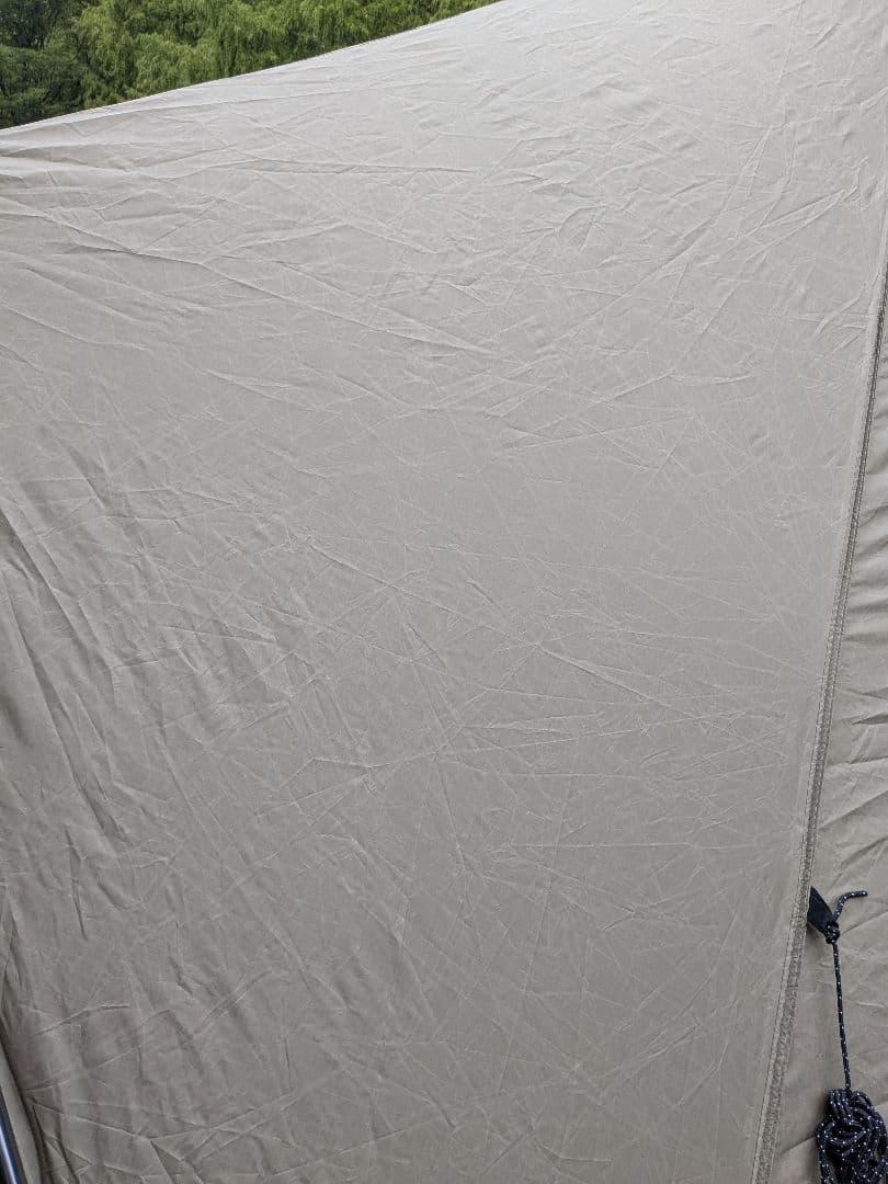 ZANE ARTS（ゼインアーツ）　ゼクーM　PS-003　ZEKU-M