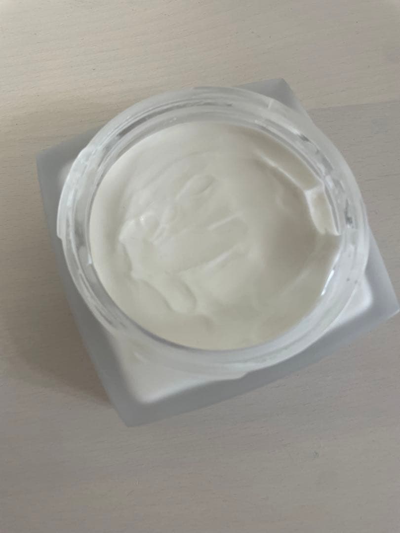 【ruruhimeさま】CHANEL Coco Mademoiselle