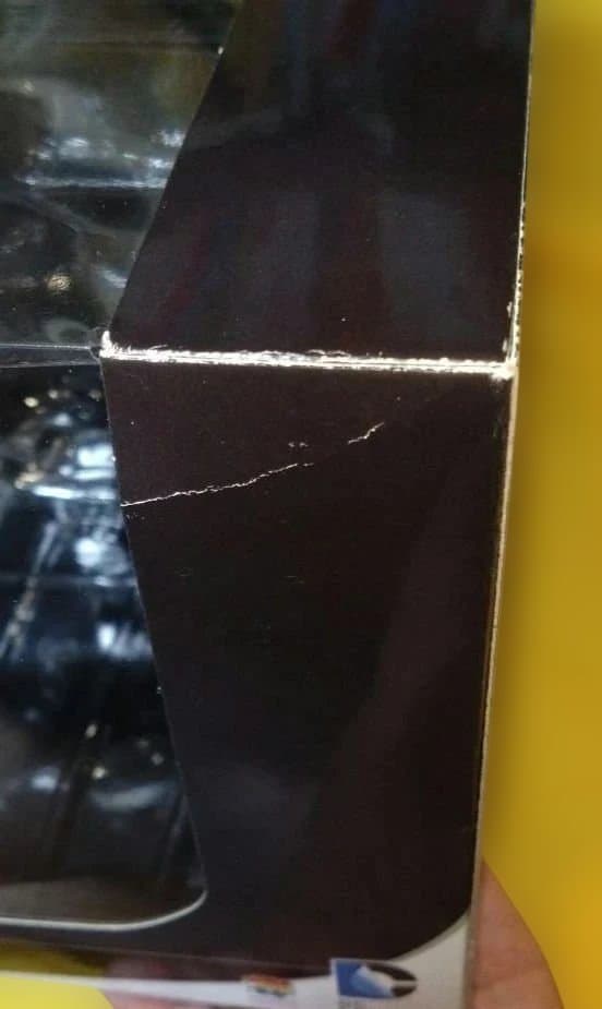 最終値下げ♪マフェックス No.008 MAFEX バットポッド