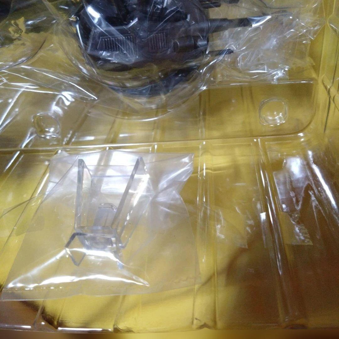 最終値下げ♪マフェックス No.008 MAFEX バットポッド