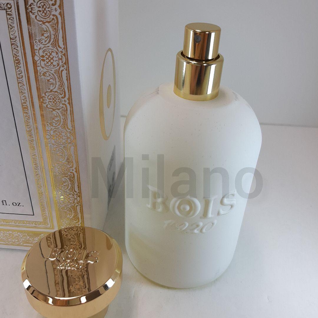 ボワ1920 オロビアンコ オーデパルファム 100ml 香水