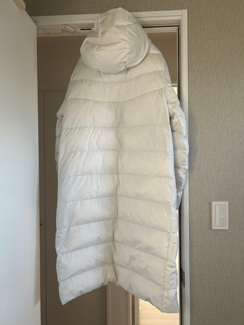 たおる　取置き