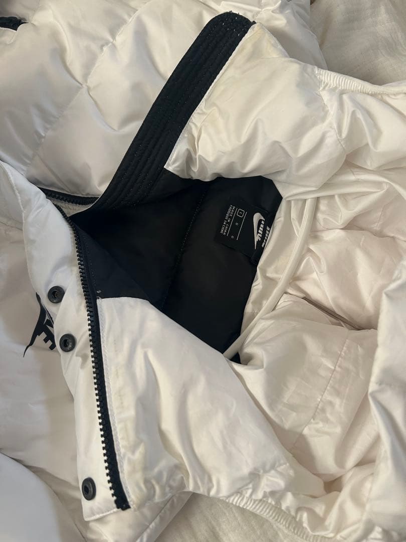 たおる　取置き