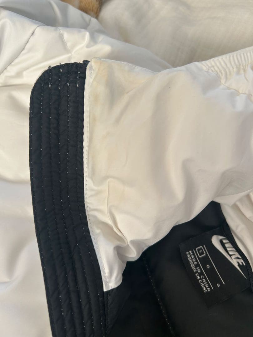 たおる　取置き