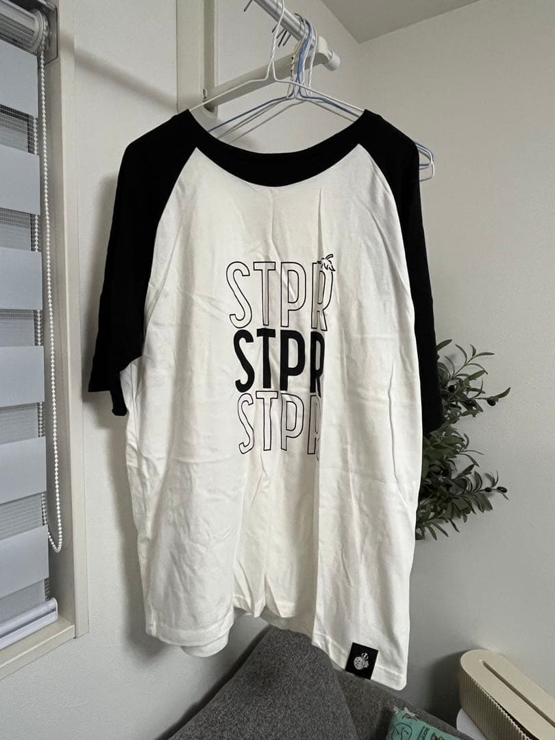 すとぷり　グッズ　まとめ売り　ころんくん