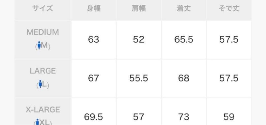 ゴースローキャラバン レオパードゲッコー ジャガード シャギーニットセーターM