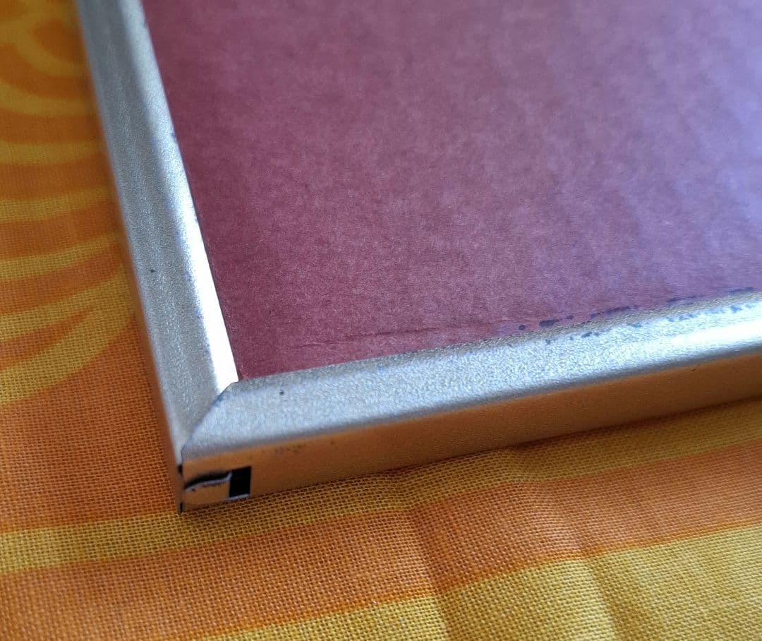 Wells. Fargo & Co. パブミラー　アメリカン雑貨　インテリア