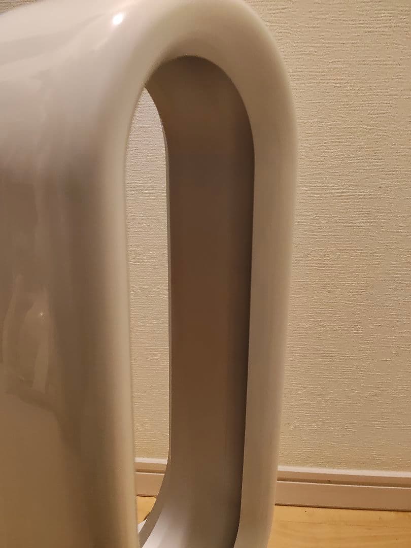 mazeran1208　Dyson Hot + Cool AM05