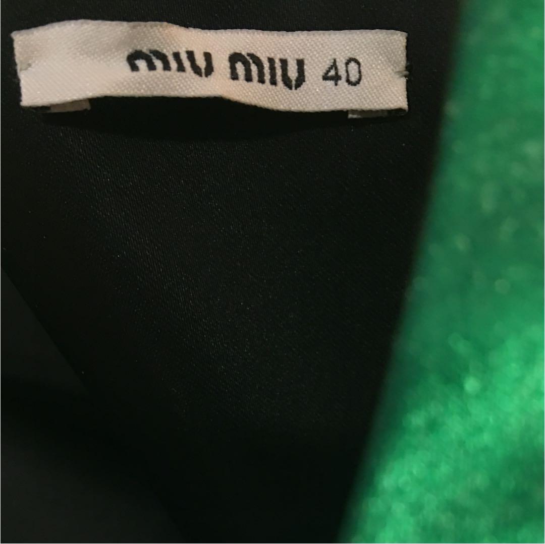 ☆ミュウミュウワンピース40