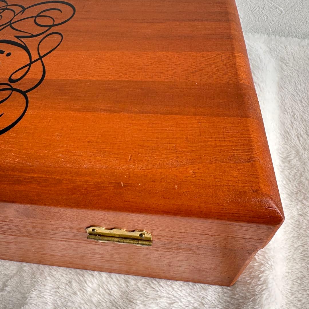 MISIA 5周年記念 限定ワインセット シリアル入