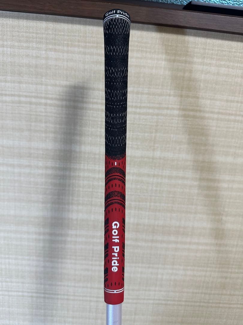 状態良好 ステルス2 3w TOUR AD DI 5X フェアウェイウッド