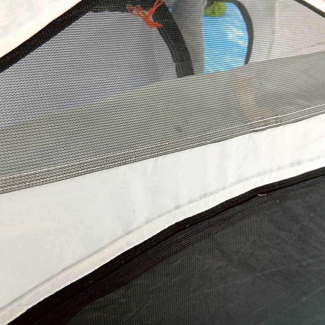 コールマンColeman テント ツーリングドームST