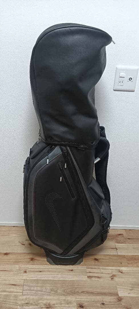 激レア ナイキ ヴェイパーフライ フルセット