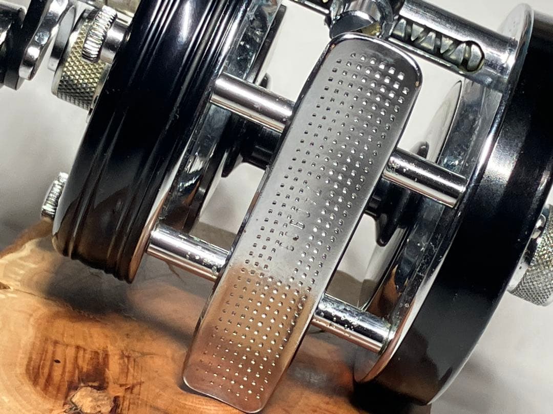 ノリアブ5000C オールド74製　1208-1